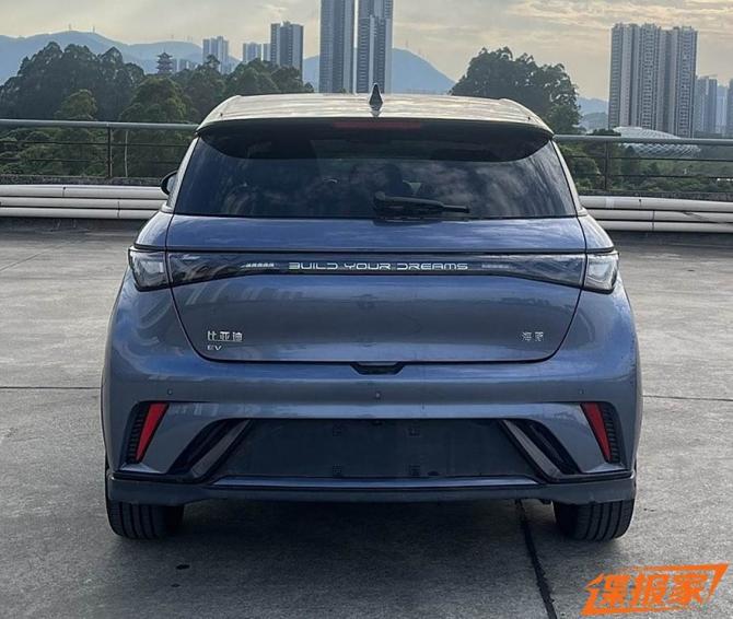 15082242b52df6d3e09770.jpg image002.jpg