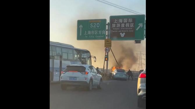 1508280126eb4c308c6950.jpg QQ截圖20240515082751.jpg