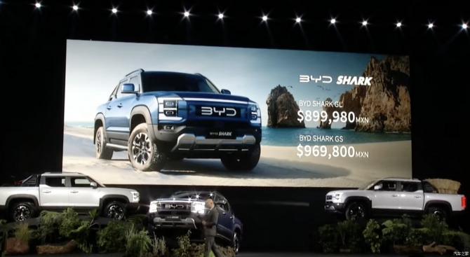 15082912d11cb833fa7404.png image001.png