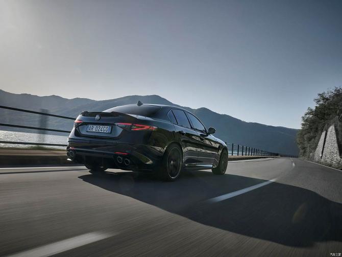 1608195399f5d49a661477.jpg image015.jpg