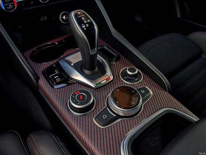 16081956fad3d77cb53647.jpg image014.jpg