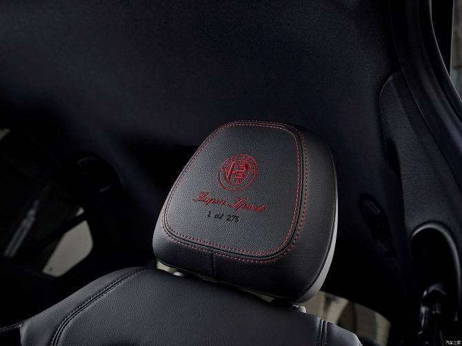 160819596a7ec066859151.jpg image013.jpg