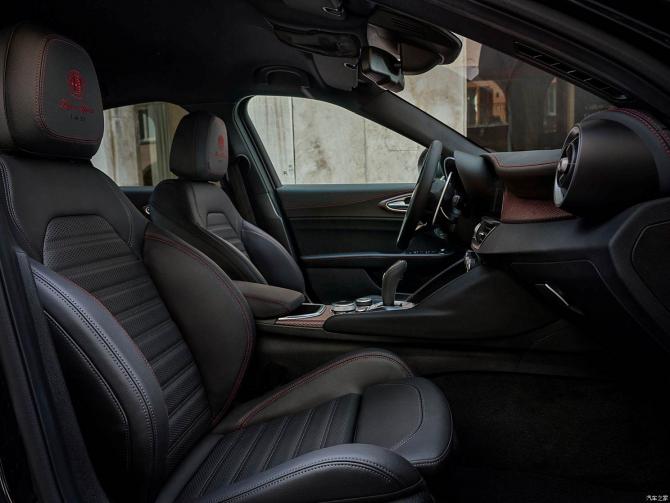 160820024e1ea371024389.jpg image012.jpg