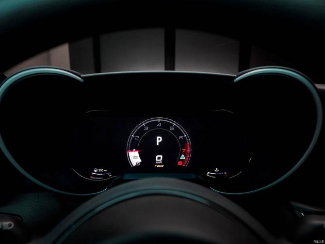 16082009f41f48db995106.jpg image010.jpg