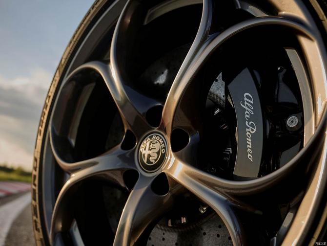 16082016737a78886d5597.jpg image008.jpg