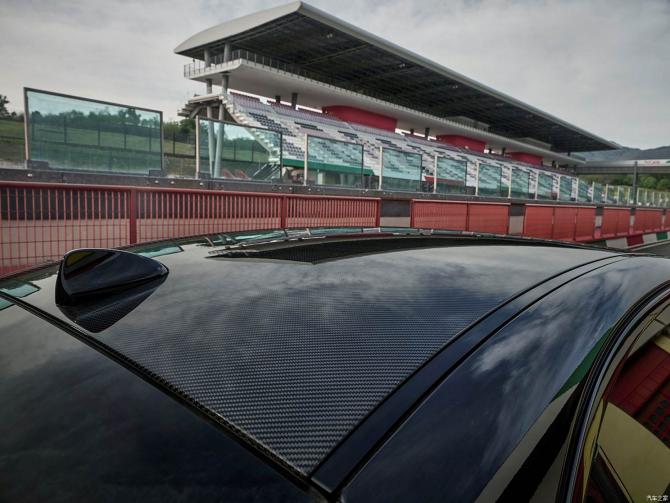 16082022154a71eb7e7610.jpg image006.jpg