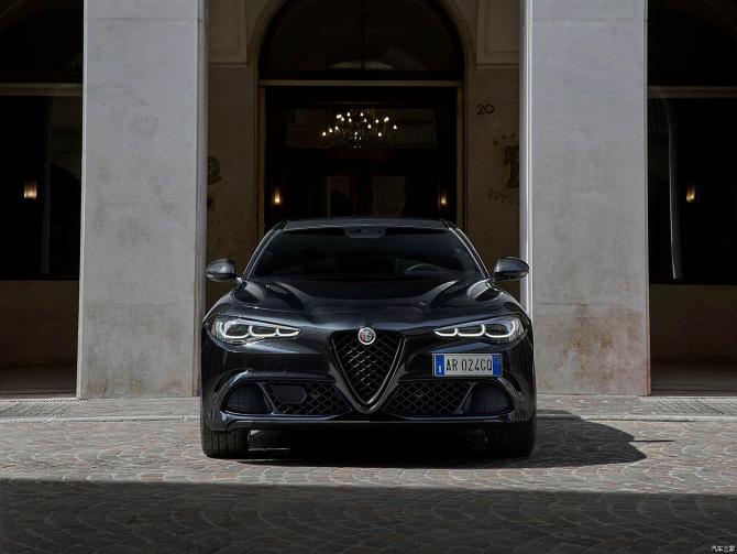 16082028bbd069ecc24952.jpg image004.jpg