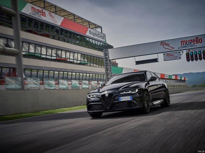 160820319f5fa568e15117.jpg image003.jpg