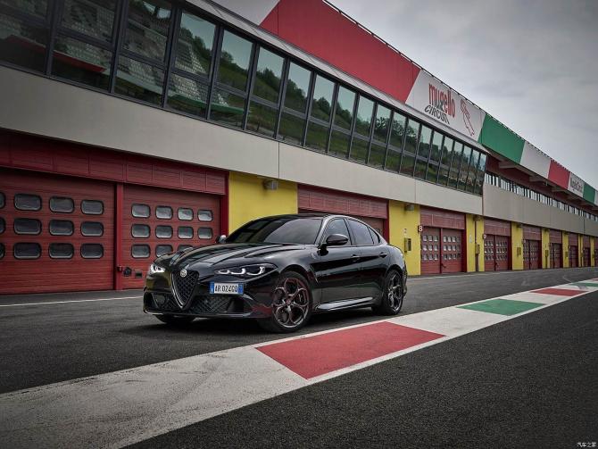 16082331a90d26424b4696.jpg image001.jpg