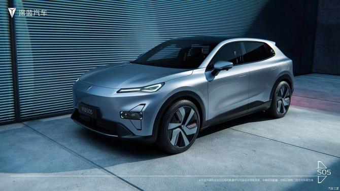 16082453acb21c4f230275.jpg image001.jpg