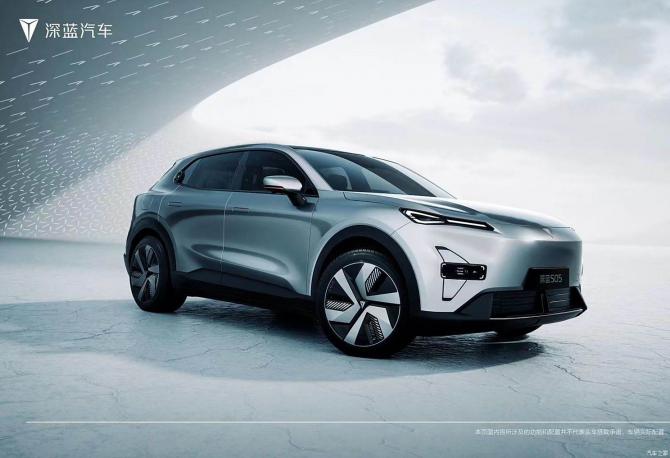 1608245757288032923037.jpg image002.jpg