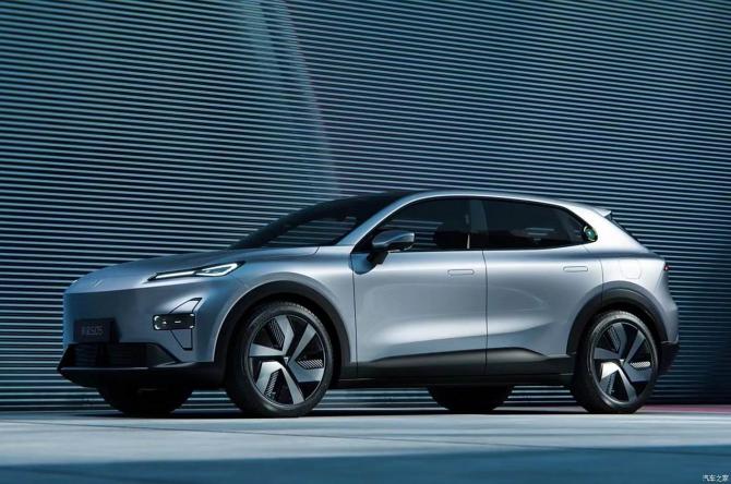 1608250019e7bccb7c3513.jpg image003.jpg