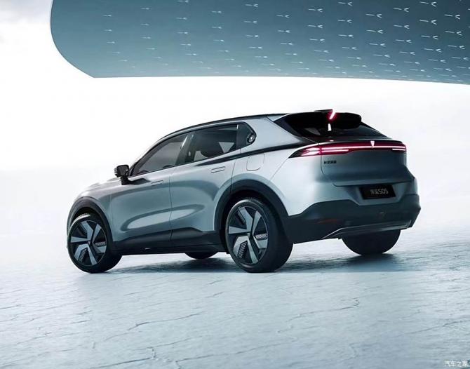 160825043ff2c9005c2379.jpg image004.jpg