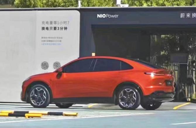 16083322801e547fdb2341.jpg image004.jpg