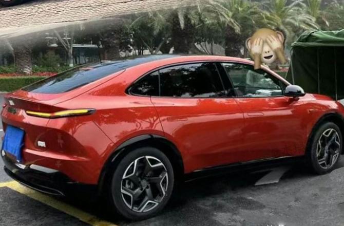 1608332514bd6808275151.jpg image003.jpg