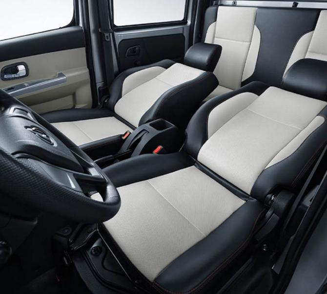 16183001913ab332a81327.jpg image005.jpg