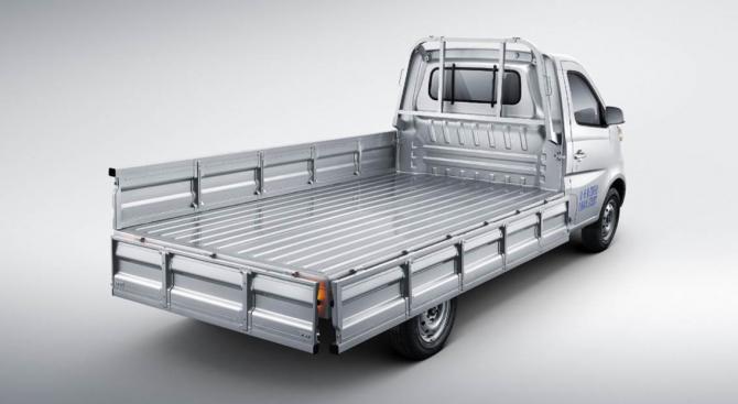 16183003d1e3fbdf9f2292.jpg image004.jpg