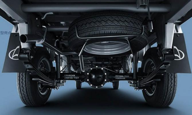 161830052c4d39c7313070.jpg image003.jpg