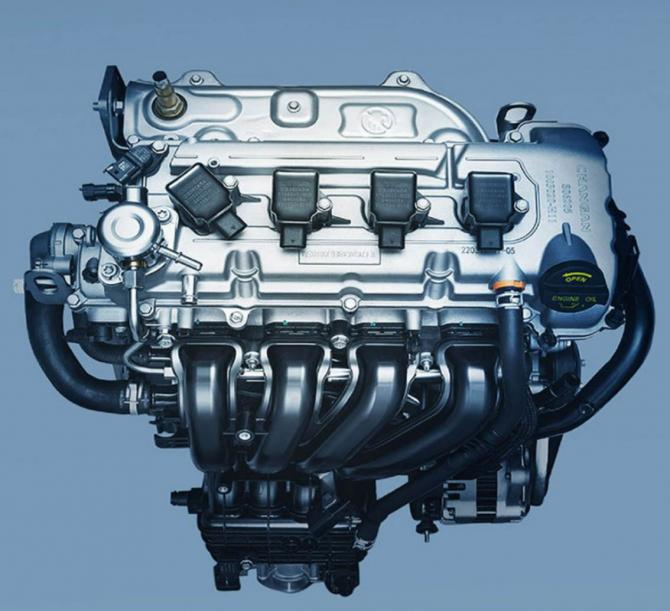 16183008b00c85ffc12067.jpg image002.jpg