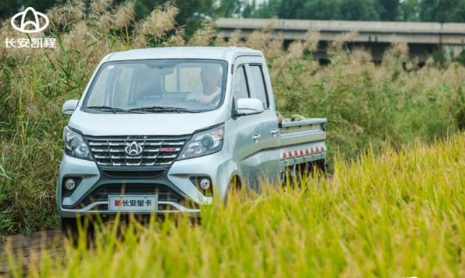 161830119872cc3c9d5164.jpg image001.jpg