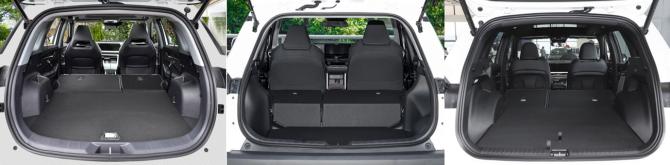 1620382314d2c739d14409.gif image010.gif