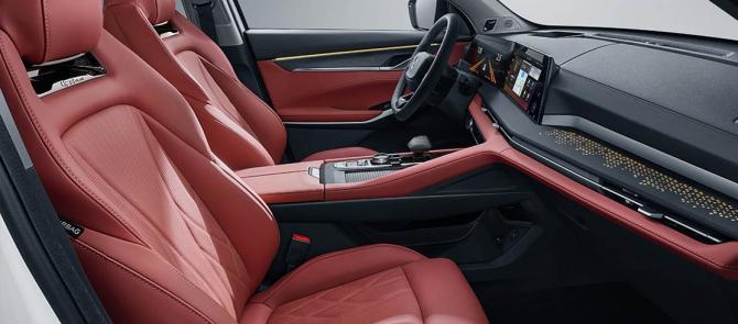 16203829dc02b0262f6801.jpg image009.jpg