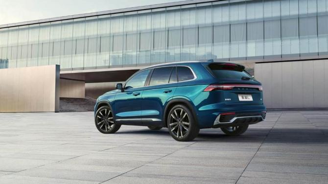 16203843a2a44a00345536.jpg image007.jpg