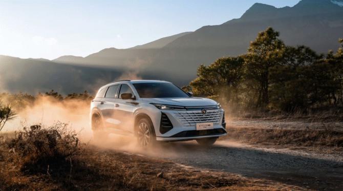 162038470dd99778b24081.gif image006.gif