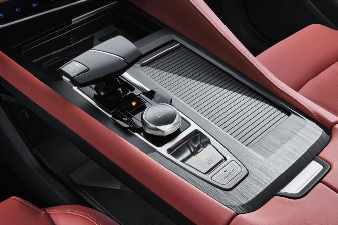 162038518e530662360185.gif image005.gif