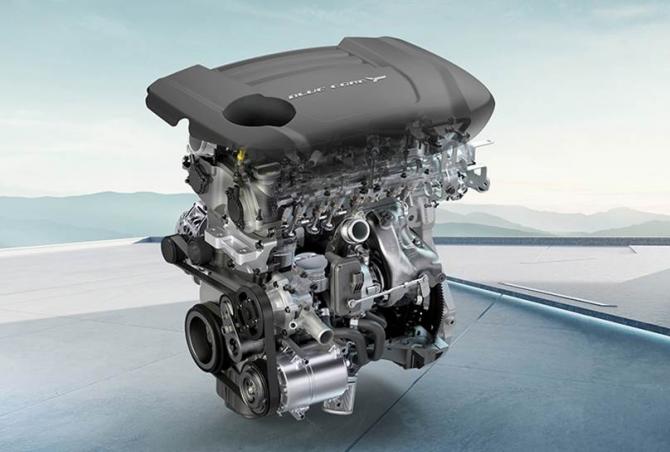 162038558127c708da5660.jpg image004.jpg