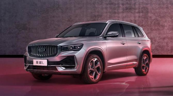 16203859f31ccd7d380298.jpg image003.jpg