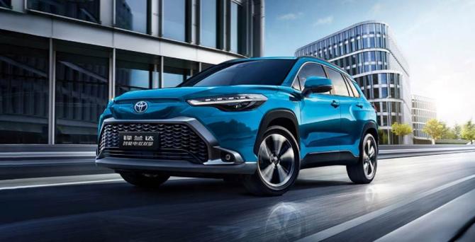 1620390468143e21ee2871.jpg image002.jpg