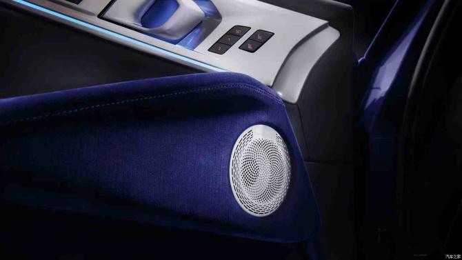 1708361095beee7a986238.jpg image008.jpg