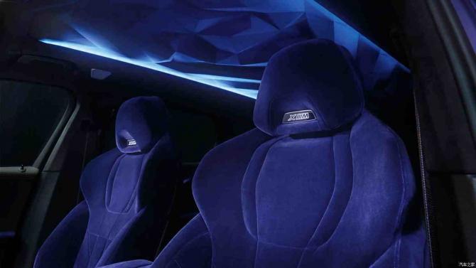 17083612a0519bd7745113.jpg image007.jpg