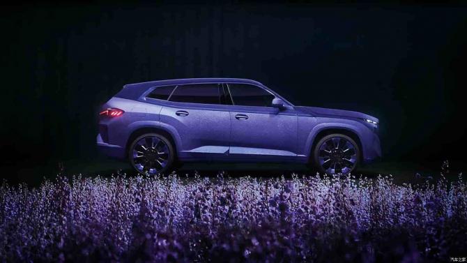 17083618e059676b8a1078.jpg image005.jpg