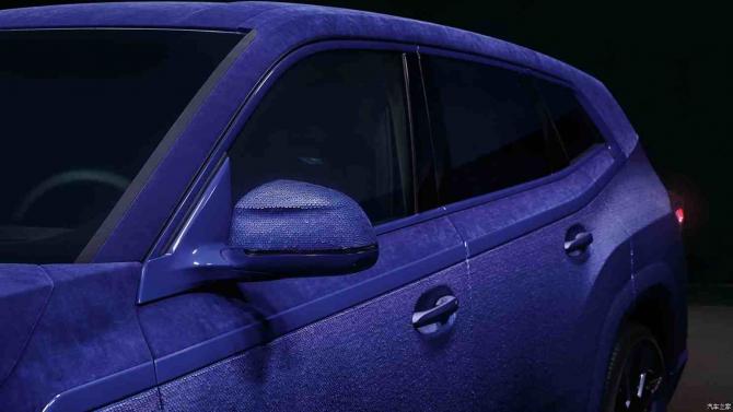 17083621a11965e47e0532.jpg image004.jpg