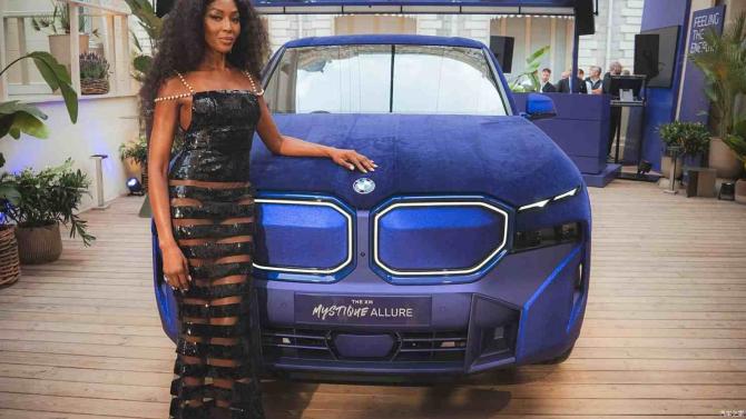 17083624fa7daf79739906.jpg image003.jpg