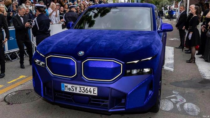 17083630280a9852532997.jpg image001.jpg