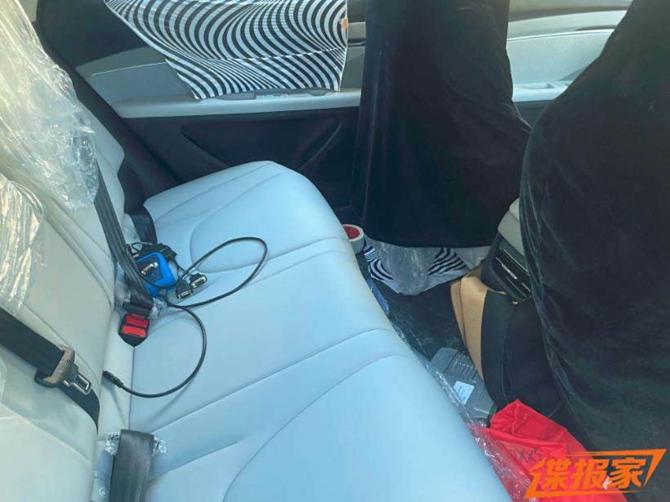 170840292787db19638172.jpg image007.jpg