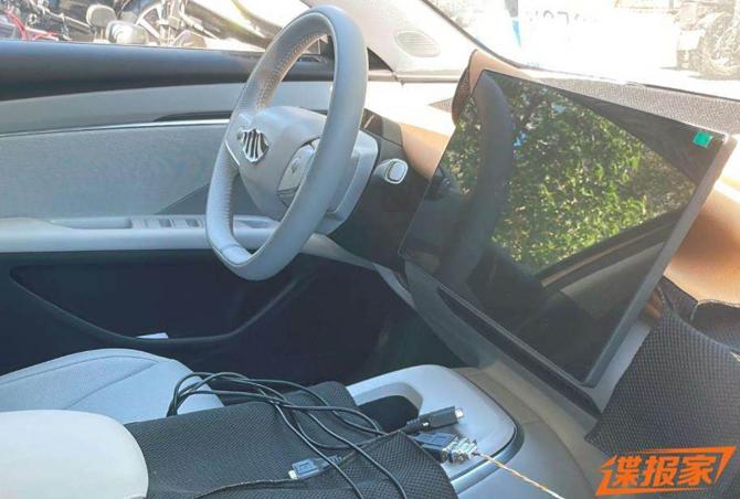 17084032dcc2f012120293.jpg image006.jpg