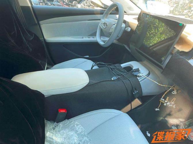 17084035cd8e1e9adf9852.jpg image005.jpg