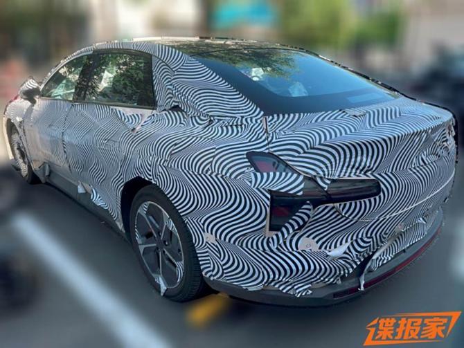 17084038646a697e4b2369.jpg image004.jpg