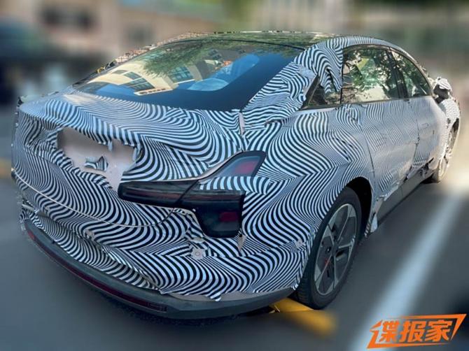 1708404143ef09b3480580.jpg image003.jpg