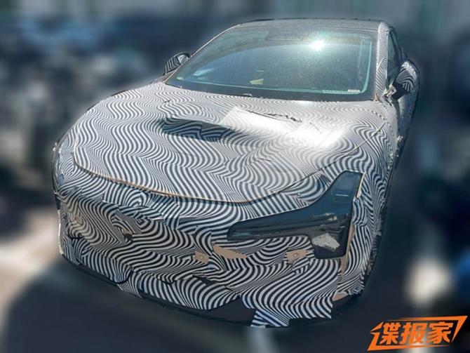 170840432faf761dec0712.jpg image002.jpg