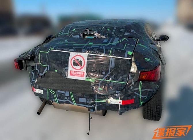 17084159f29352d4644464.jpg image004.jpg