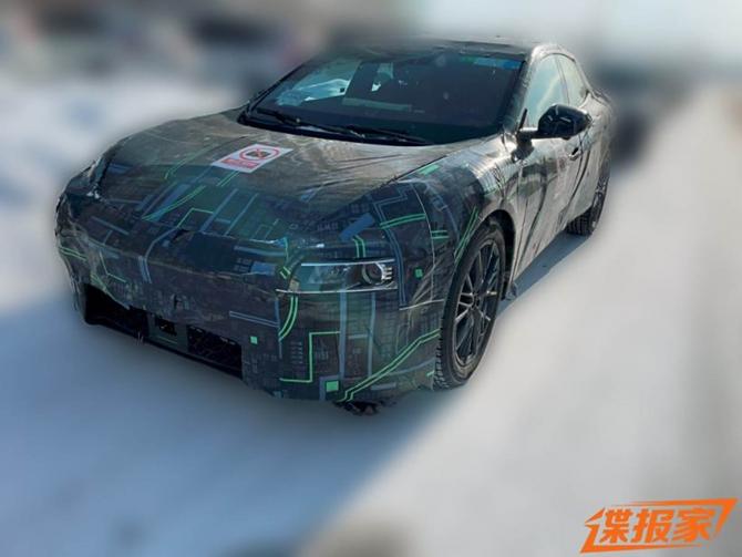 170842057341a02a1f8867.jpg image002.jpg