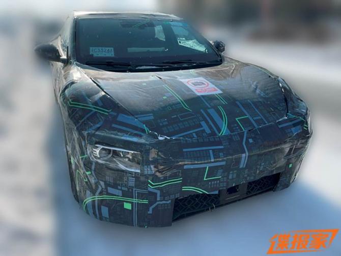 170842081a87a2115b7793.jpg image001.jpg