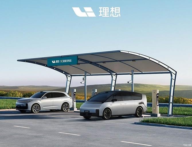 17085220ff2464636d3819.jpg image001.jpg