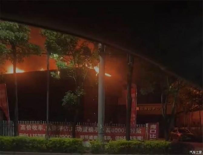 170853042f3fbab5dc1098.jpg image002.jpg