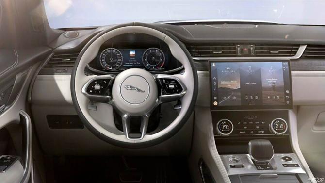 20081258af7733a5a34743.jpg image007.jpg